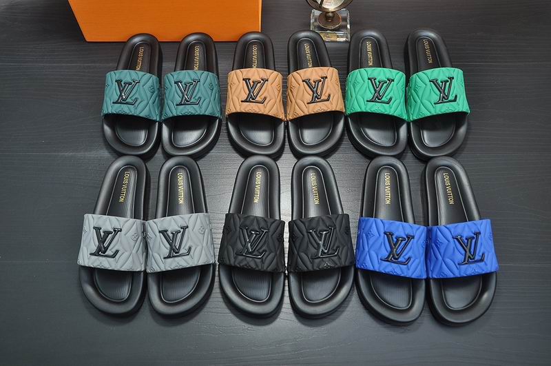 LV sz38-45 mnf0802